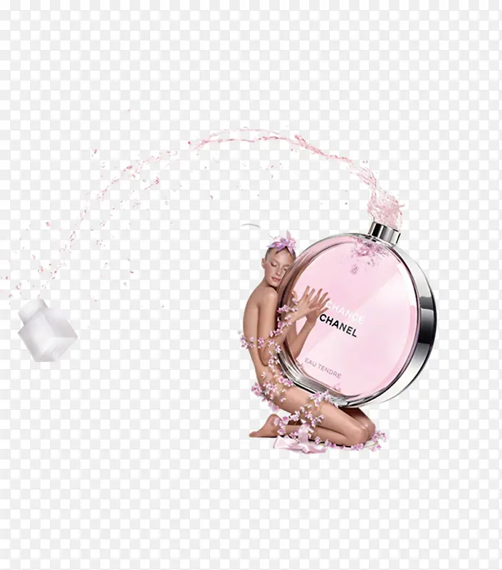 ������ˮͼ-������