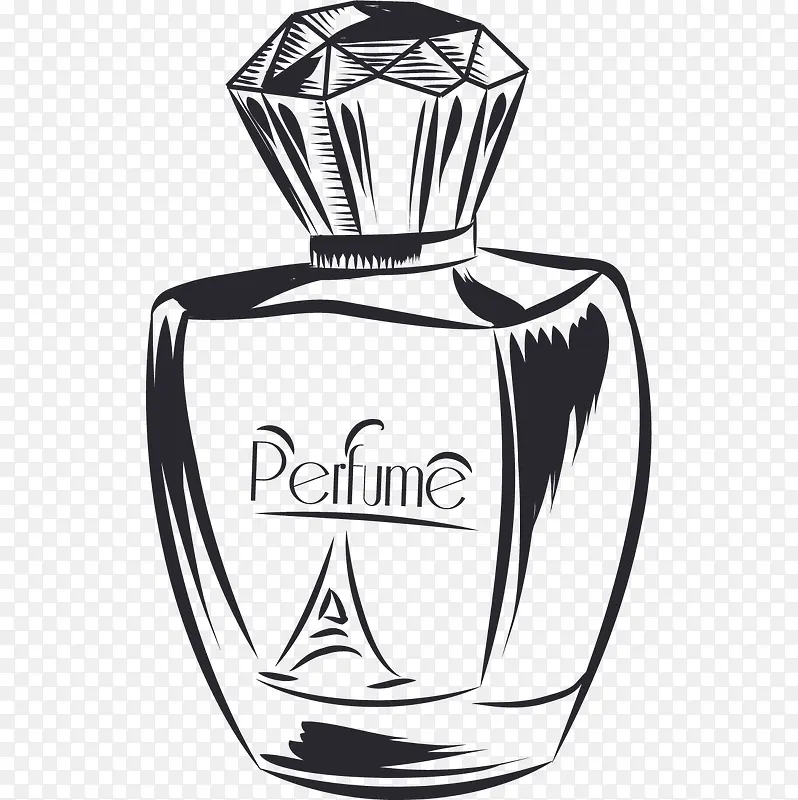 ��ʯ��ˮƿ-������