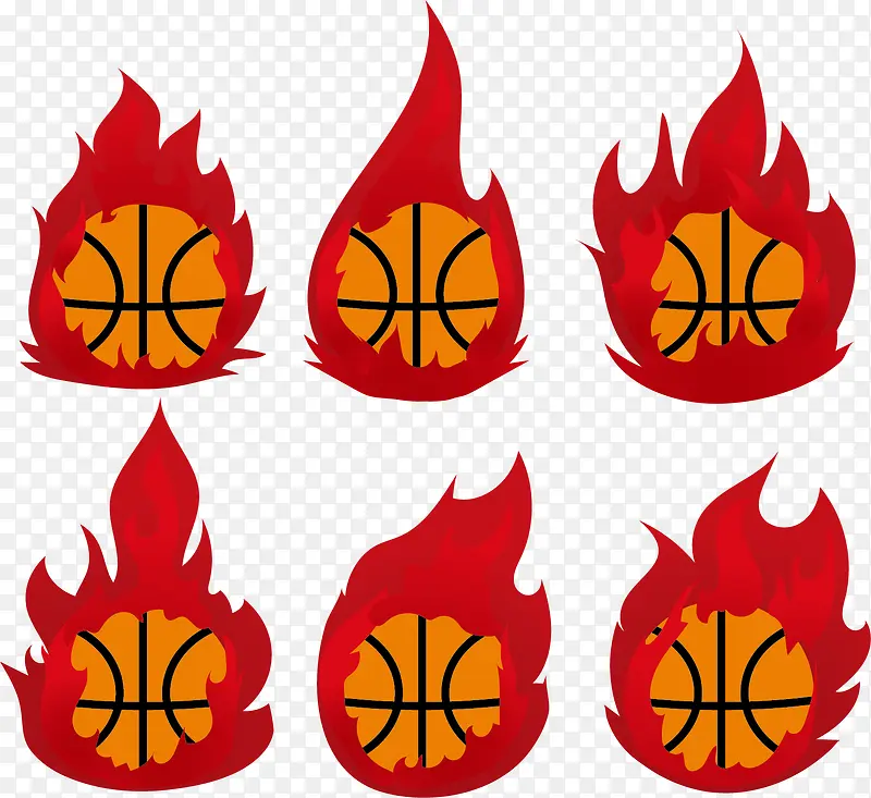 ʸ��ͼ���������-������