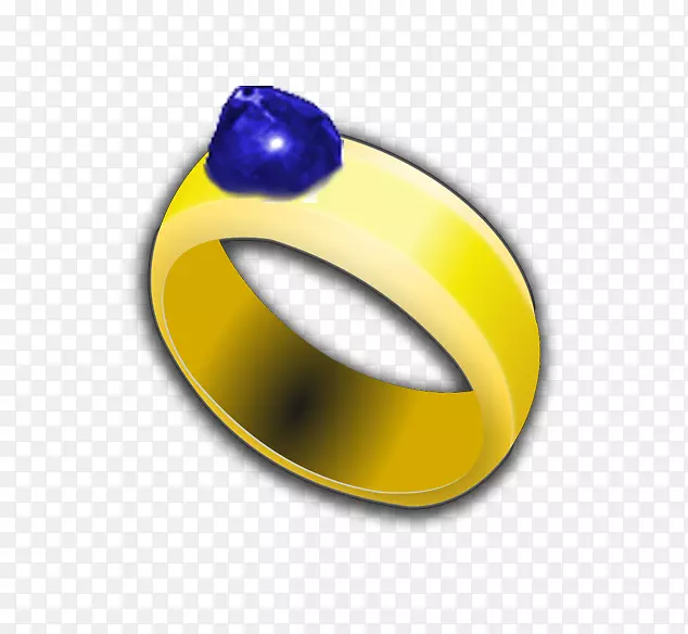 ����ָ����ʯ���Ρ���װ����.����-������