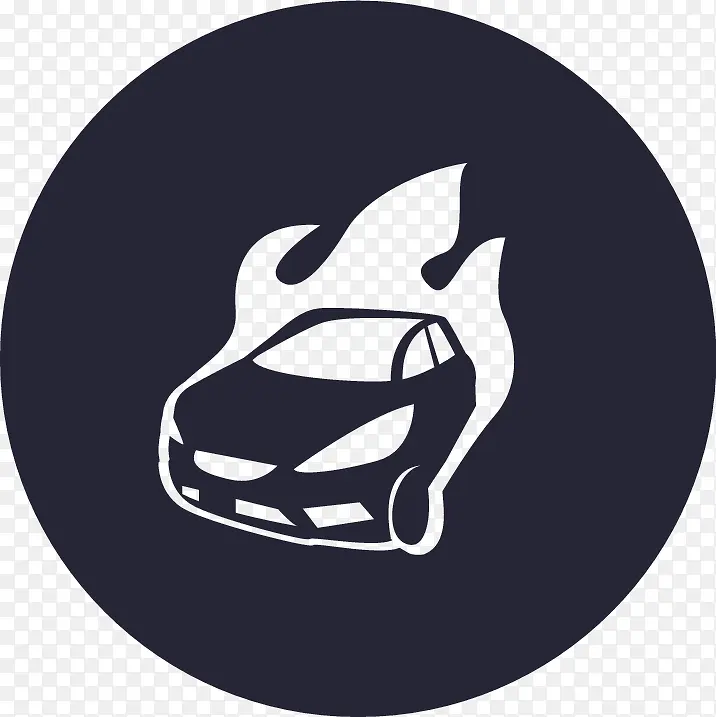 app���ѻ�ʵ��-������