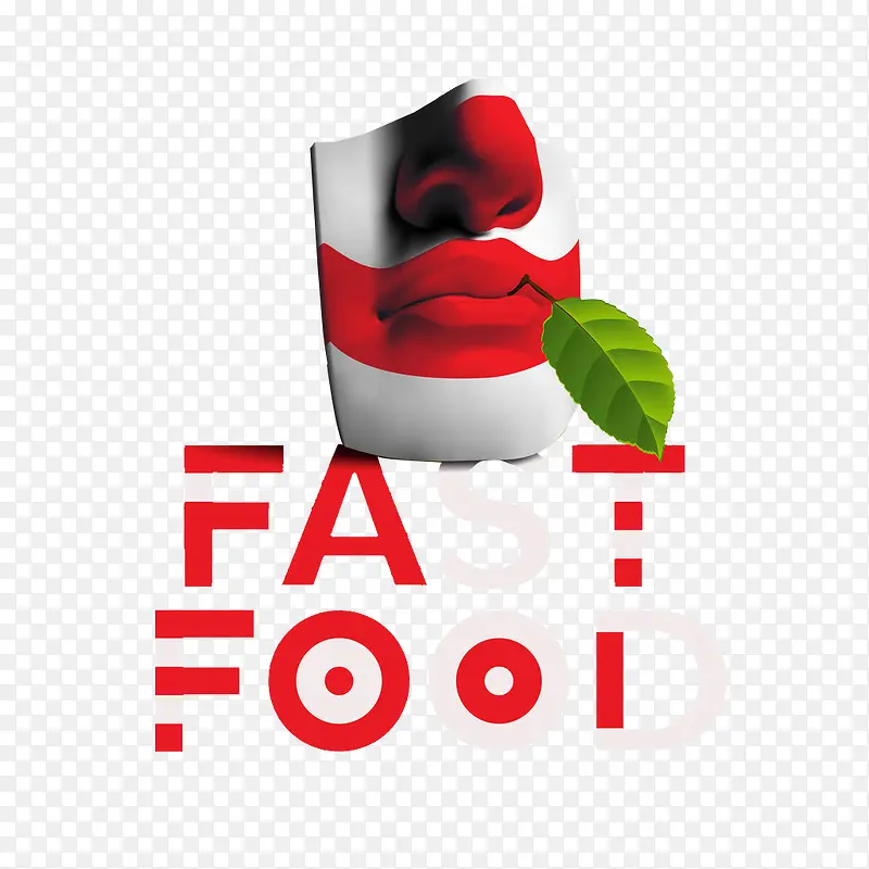 ʳƷ���������ز�-������