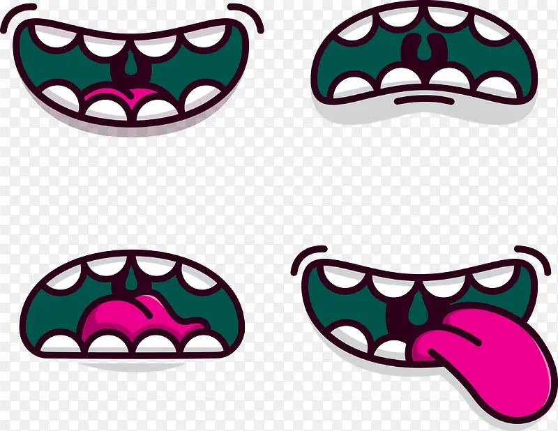 4�ͨ�첿���ʸ���ز�-������