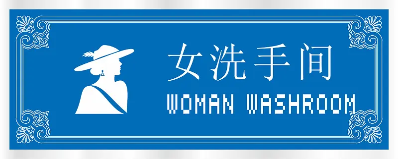 ϴ�ּ�칫�ұ�ʶ��-������