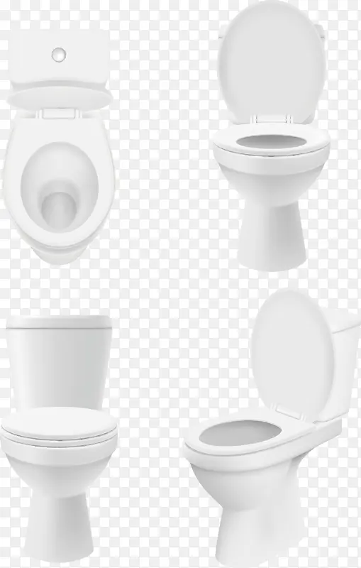 ʸ����ɫ��Ͱ����-������