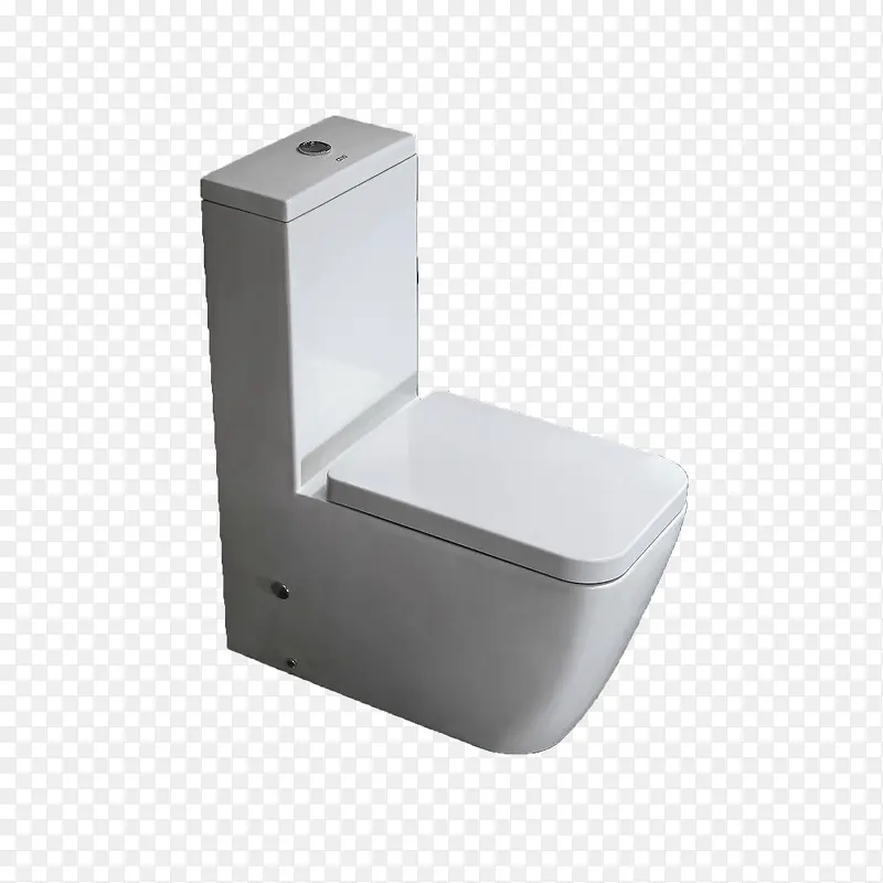 ����ɫ��Ͱ��ʱ��������Цˮ�俿-������