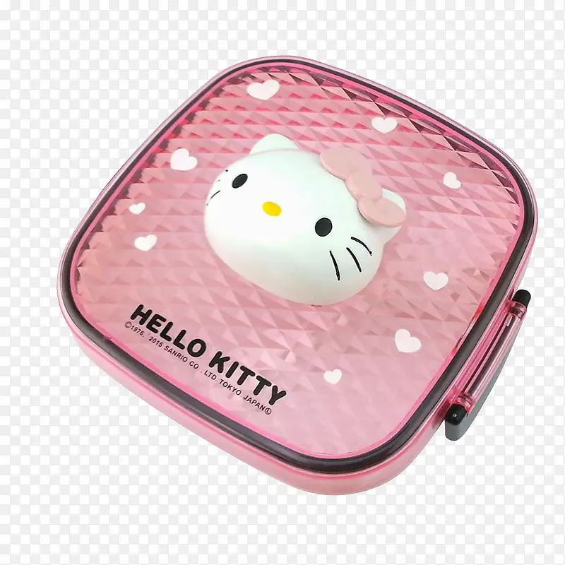hellokitty�ͺ�-������