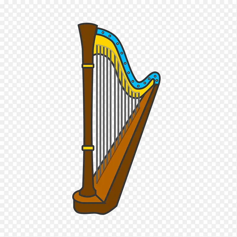 ��ɫ��ƽ������Ԫ��-������