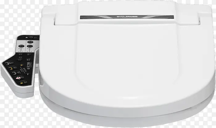 ��Ͱ��-������