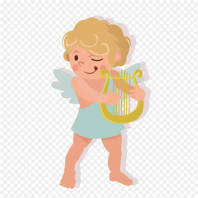 ʸ������ʹ-������