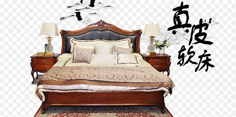 ��Ʒʵ��ʵľ����Ƥ��������-������