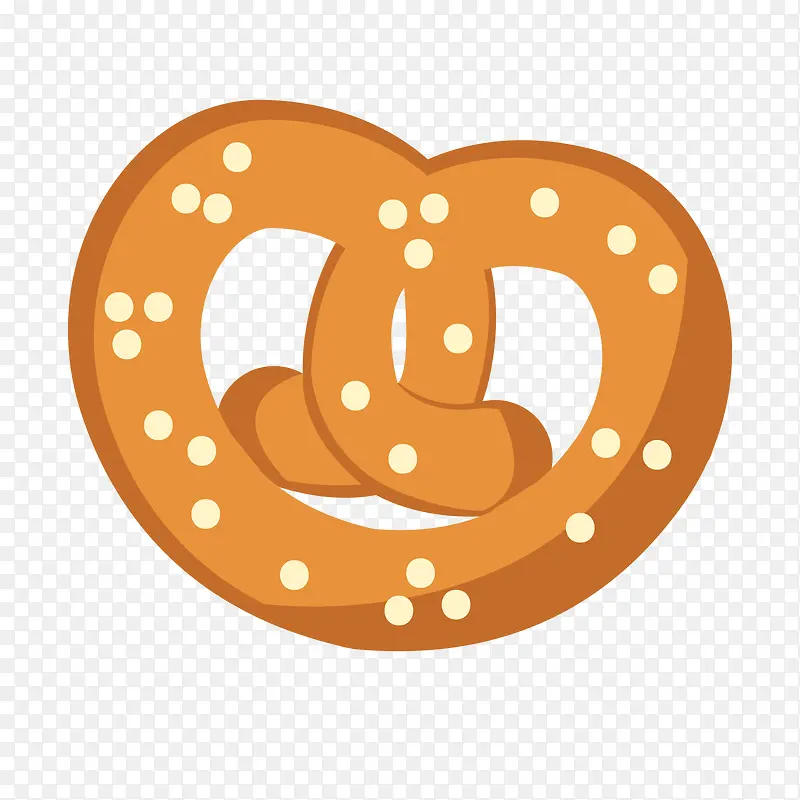 ��ͨ����ʳ�����ʸ��ͼ-������