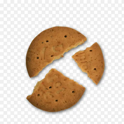 ��ζ����-������