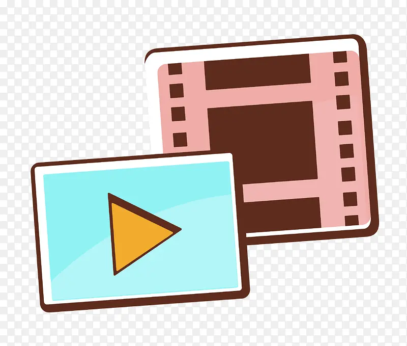 ʸ����ӰԪ���ز�-������