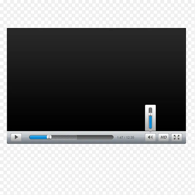 ����pngԪ��-������