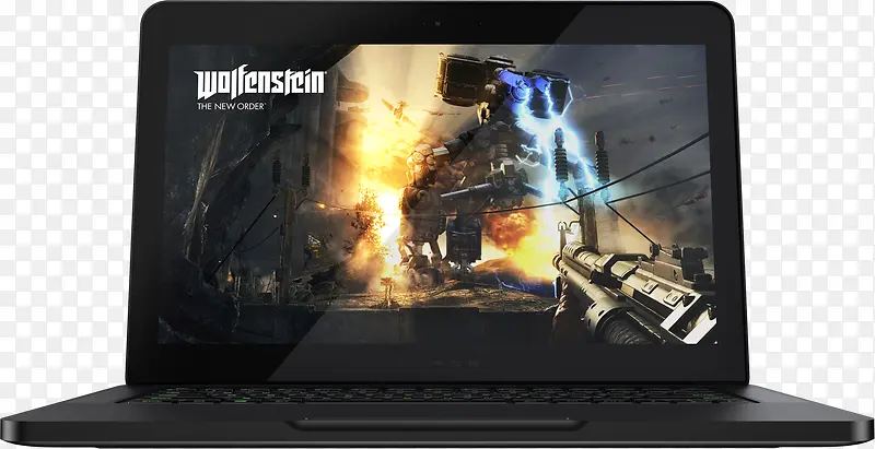 ʵ������������Ϸ�ʼǱ����-������