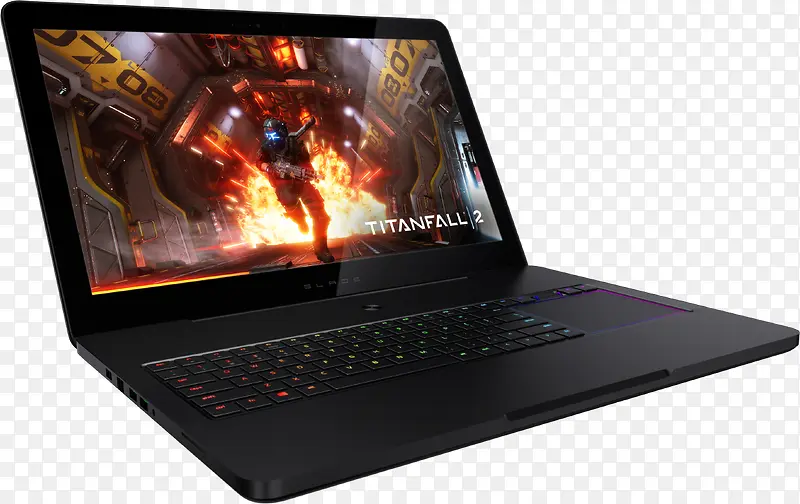 ʵ������������Ϸ�ʼǱ����-������