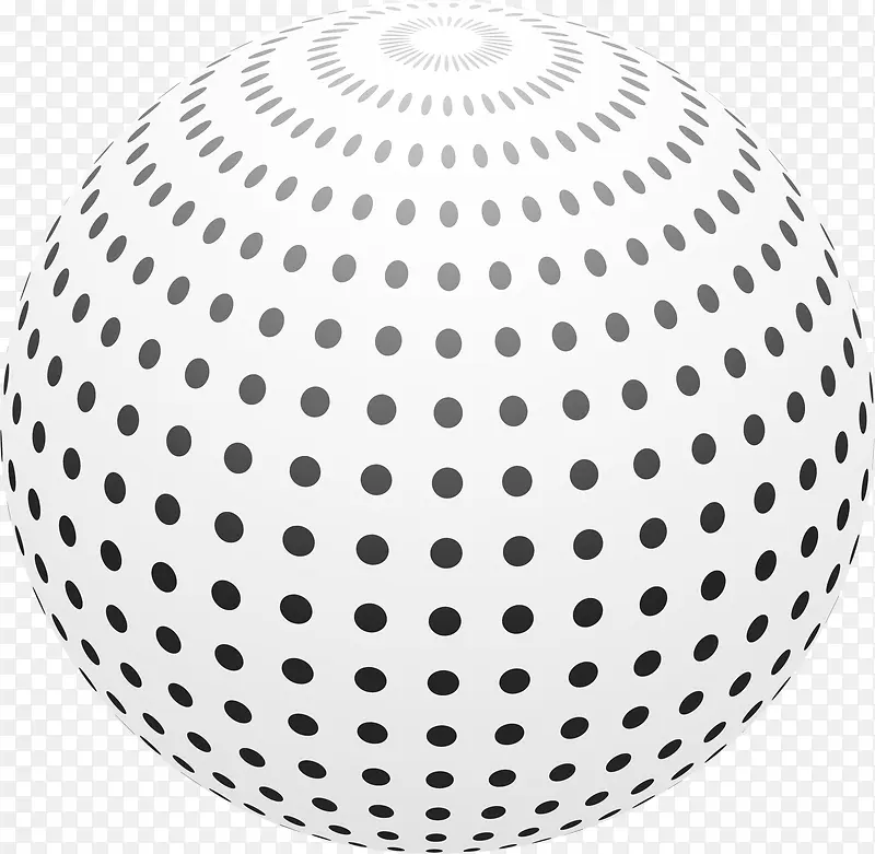 ��������-������