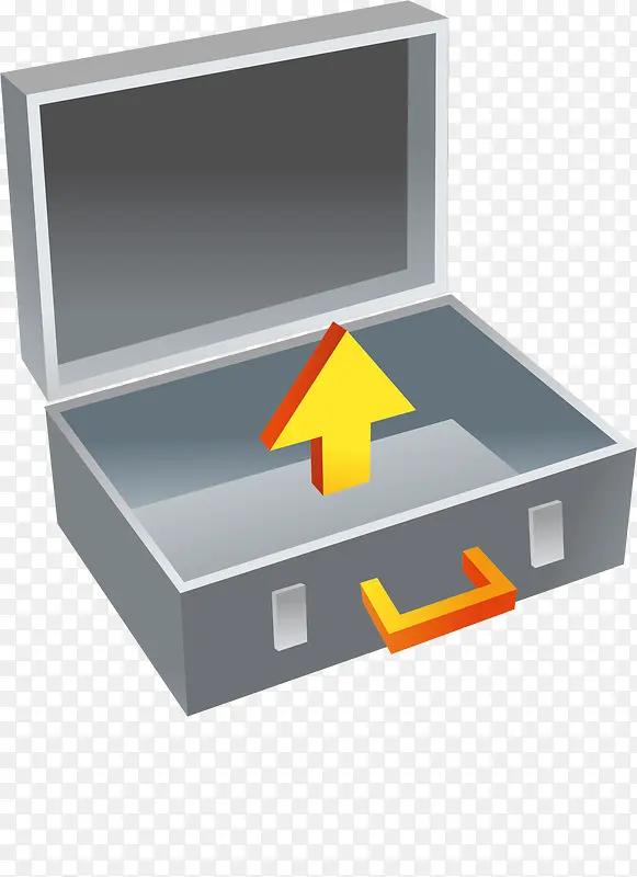 ����pngʸ���ز�-������