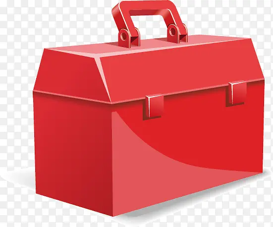 ������pngʸ���ز�-������