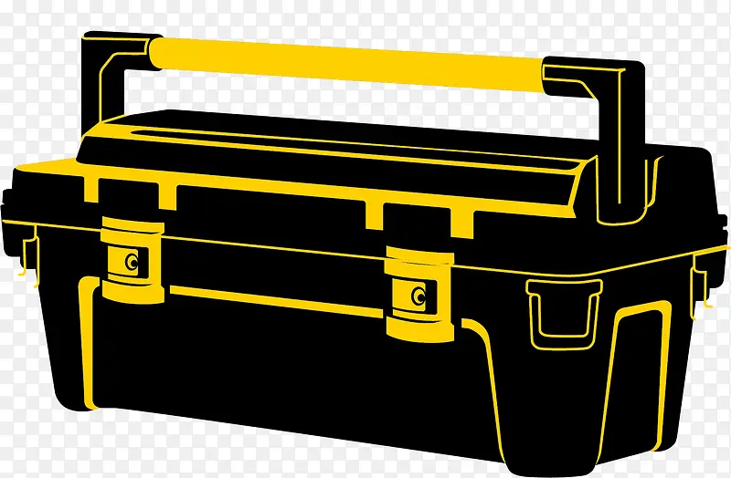 ������pngʸ���ز�-������