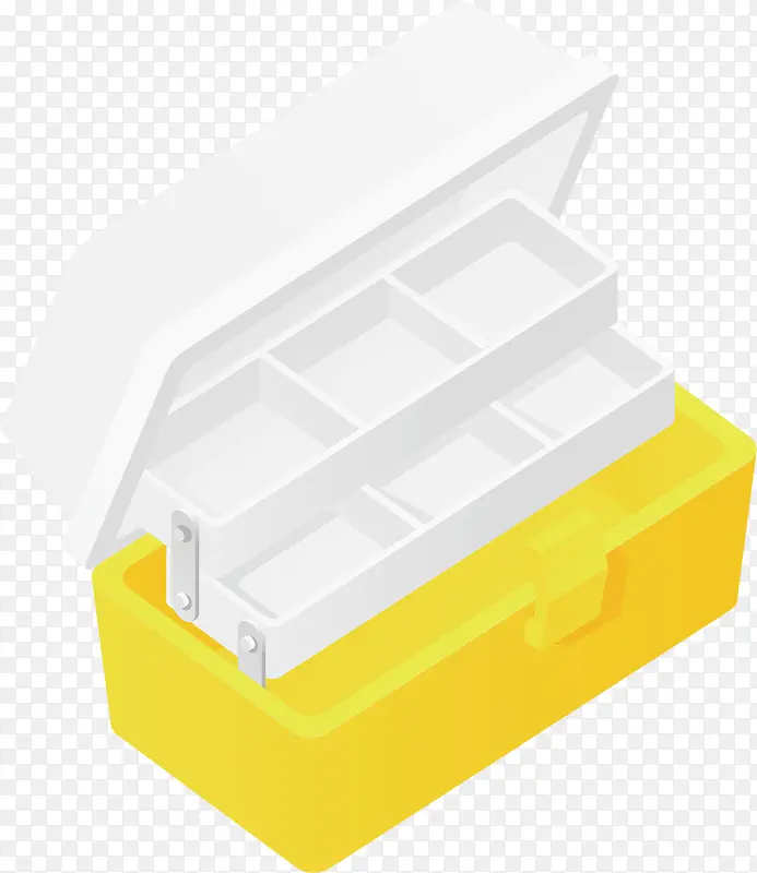 ������pngʸ���ز�-������