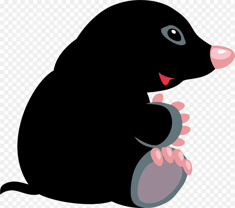 ��ͨ��ɽ��PNG����-������