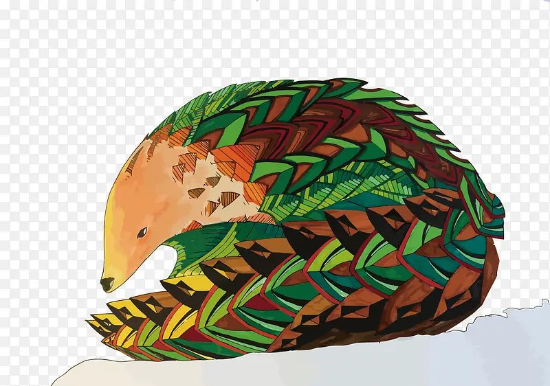 ʸ����ɽ��-������