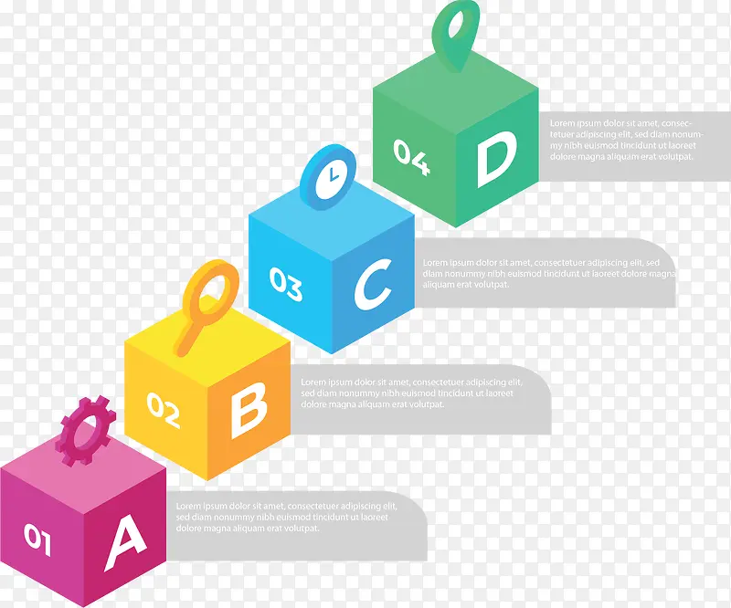 ��ɫ����������ͼ��-������