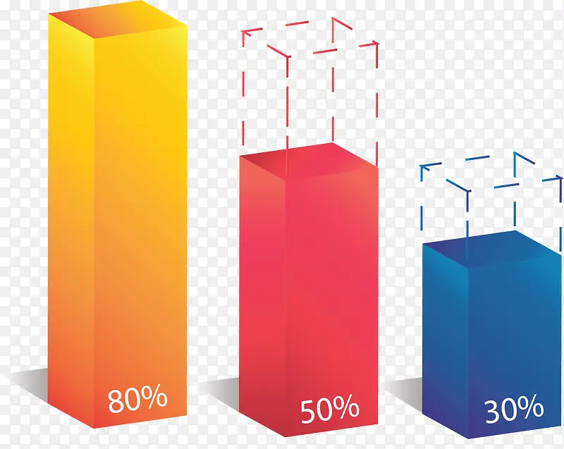 ��ɫ����������ռ��-������