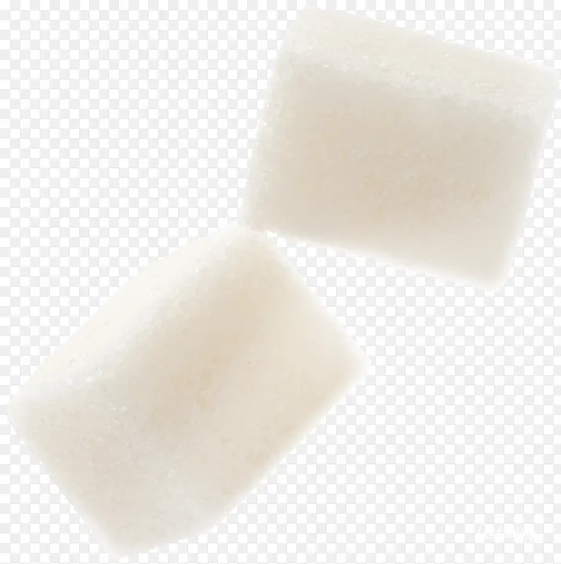 ��ɫ�ĺ���-������