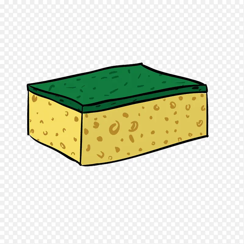 ʸ���ֻ淽�麣������ز�-������