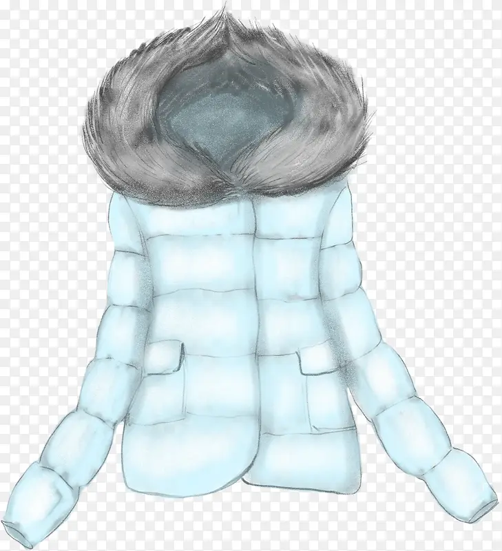 �ֻ涬������-������