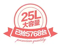 ������ǩ-������