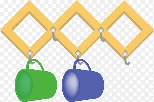 ʸ��������ļ���-������