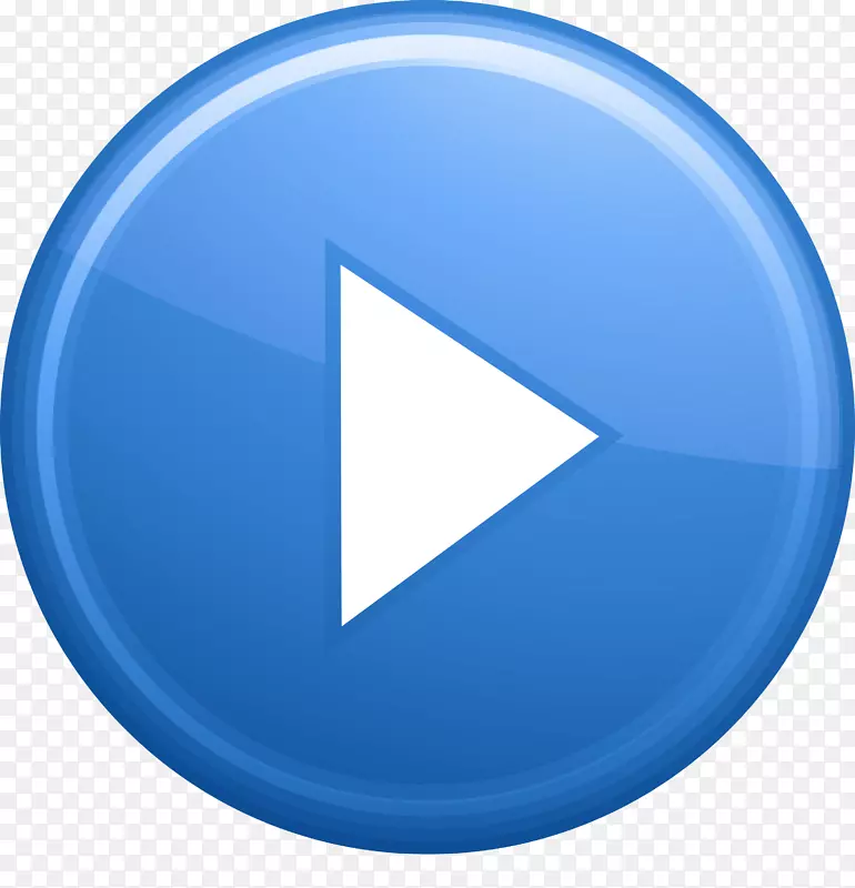 ������Ϣ�������Ű�ť-������