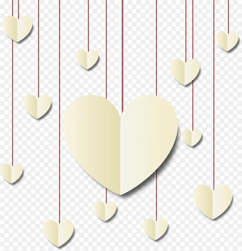 ���Ĺ���Ԫ��-������