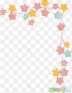 ���Ǳ߿�-������