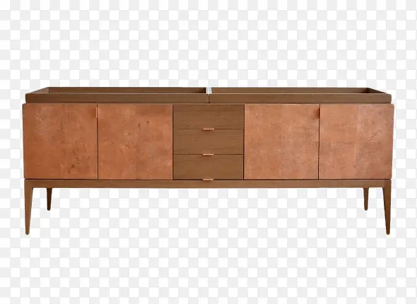 ������ľ��-������