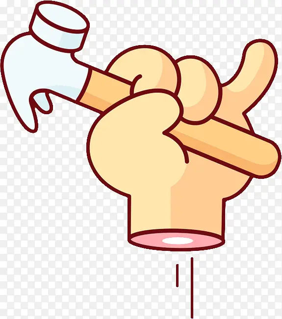 ���մ���-������