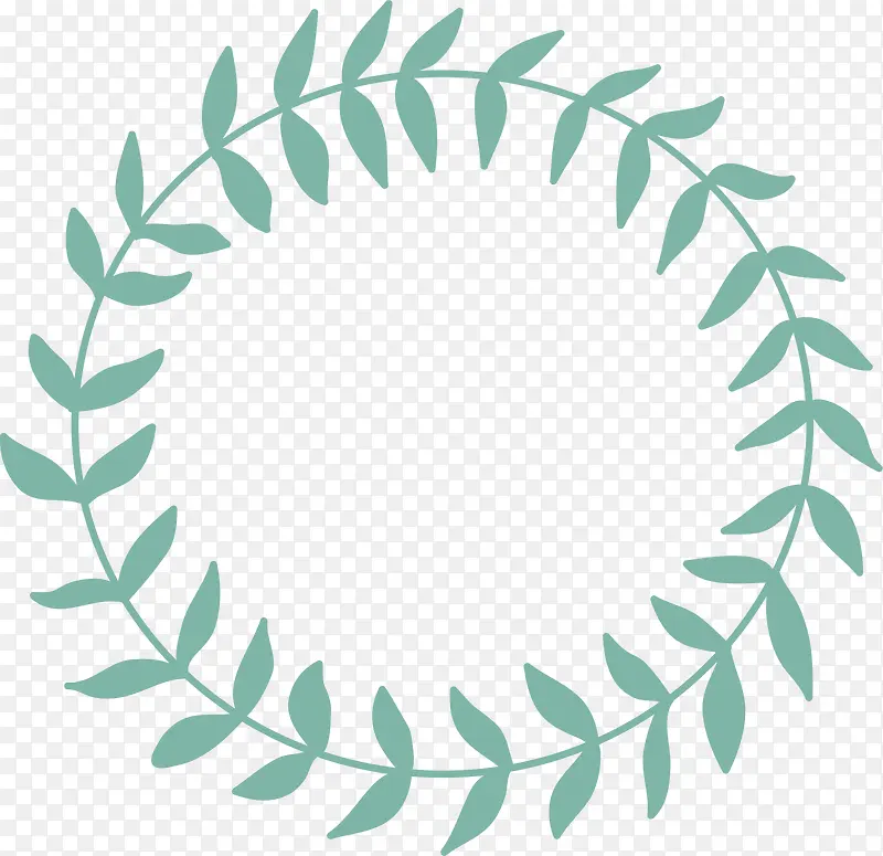 ��ɫԲȦ��Ȧ-������