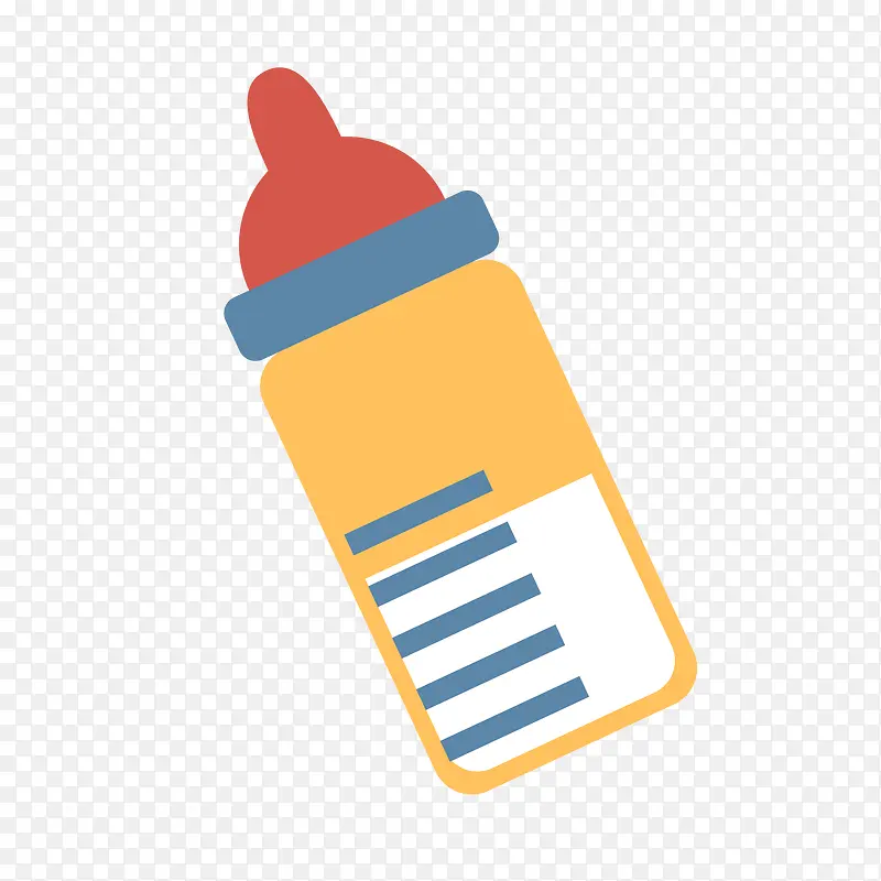 ��ͨ��ƽ����ƿ���-������