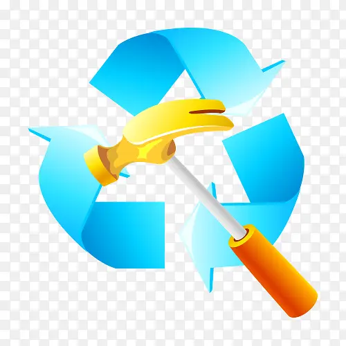 �ô� ����վʸ��ͼ�ز�-������