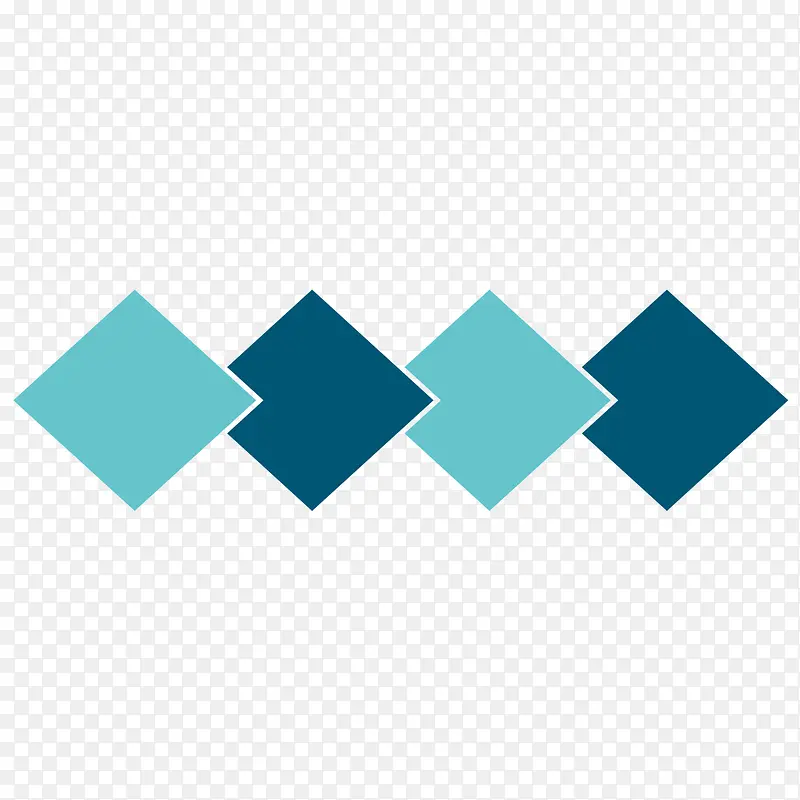 ��ƽ��ɫ��-������