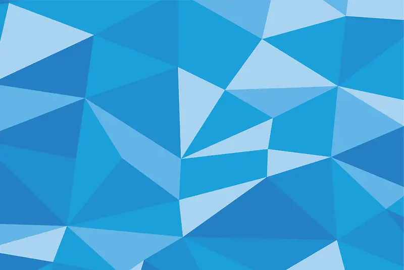 ��ɫɫ��-������