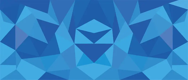 ��ɫɫ��-������