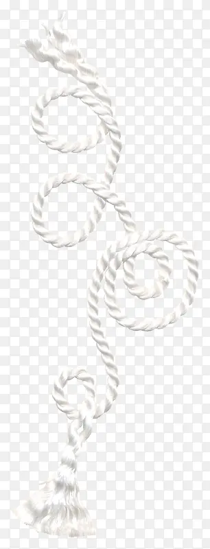 ��ɫ��������-������