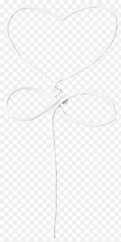 ��ɫƯ������-������