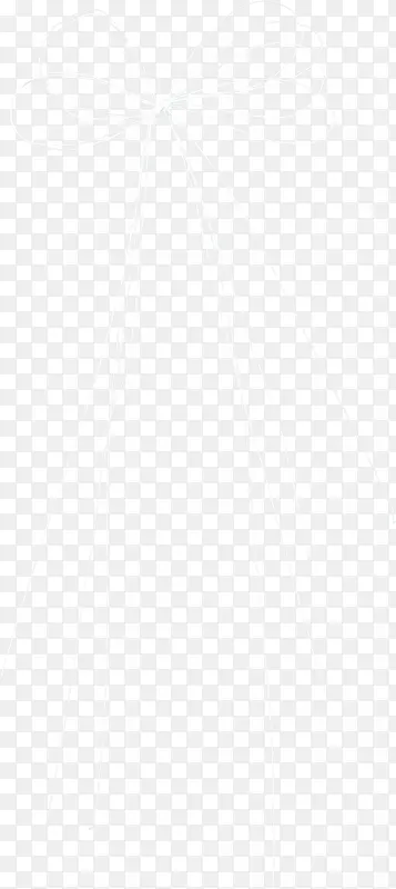 Ư����ɫ����-������