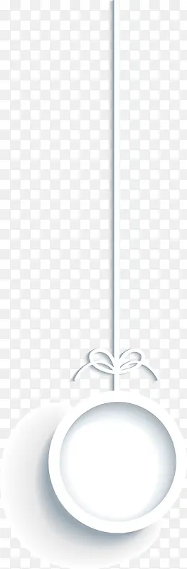 С���°�ɫ����-������